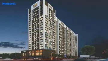 Project Image of Guardian Cityscapes - Image 200309