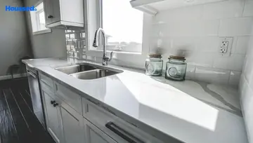 Sample Apartment of Guardian Cityscapes - Image 200312