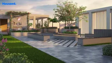 Amenities of Savaliya Heights - Image 116100
