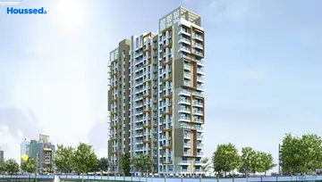 Project Image of Savaliya Heights - Image 116098