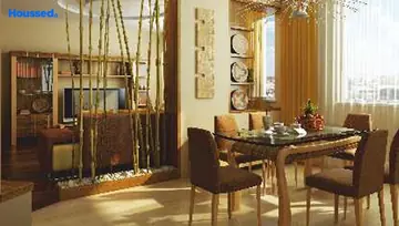 Sample Apartment of Naren Bliss - Image 200346