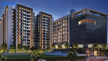 Project Image of Pristine Allure 2 and 3 - Image 200359