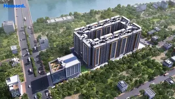 Project Image of Pristine Allure 2 and 3 - Image 200361
