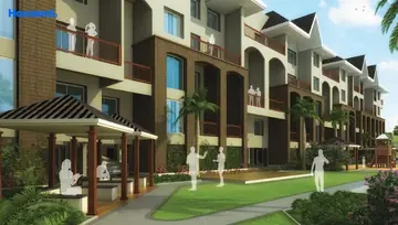 Project Image of Sigma La Cabana - Image 200395