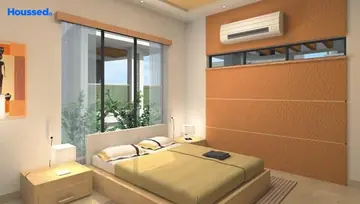 Sample Apartment of Darvesh Insignia Brooklands - Image 200468