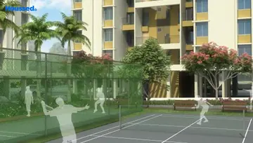 Amenities of Atria Grande - Image 200479