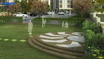 Amenities of Atria Grande - Image 200480