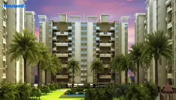 Project Image of Atria Grande - Image 200476