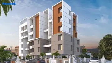 Project Image of Gokhale Rahulkunj - Image 200521