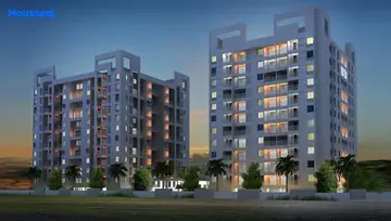 Project Image of F5 Silver Crest - Image 200608