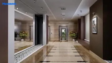 Amenities of Kundan Divine - Image 200653