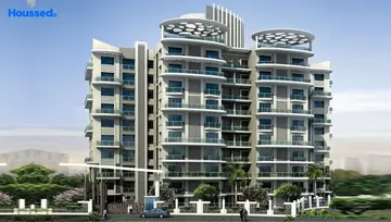 Project Image of Kundan Divine - Image 200651