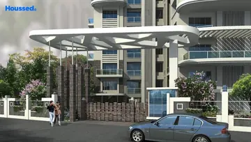Project Image of Kundan Divine - Image 200650