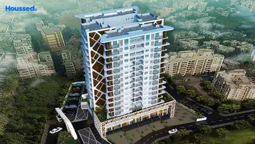 Project Image of Kundan The Peak - Image 200675