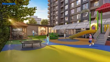 Amenities of Legacy Riverside - Image 200666