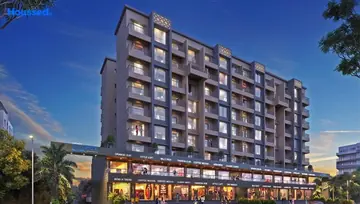 Project Image of Legacy Riverside - Image 200665