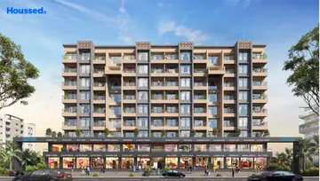 Project Image of Legacy Riverside - Image 200664