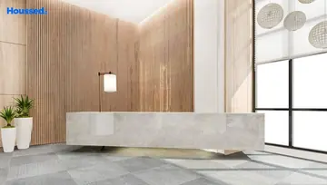 Amenities of Nandan Vatsalya Puram - Image 200683