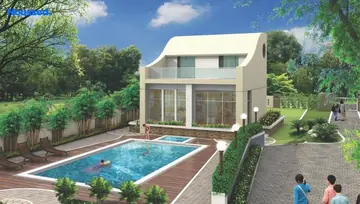 Amenities of Rawat Madhuli - Image 200699
