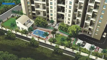 Amenities of Rawat Madhuli - Image 200698