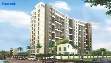 Project Image of Rawat Madhuli - Image 200697
