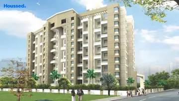 Project Image of Rawat Madhuli - Image 200696