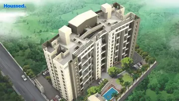 Project Image of Rawat Madhuli - Image 200695