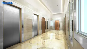 Amenities of Mayfair Greens - Image 116108
