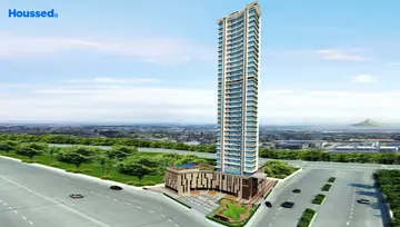 Project Image of Mayfair Greens - Image 116105
