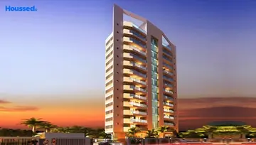 Project Image of Saarrthi Shimmer And Shine 1 - Image 200736