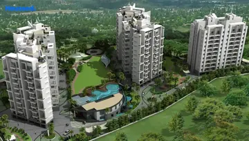 Project Image of Saarrthi Sovereign - Image 200765