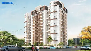 Project Image of Sahyadri Shruberry - Image 200810