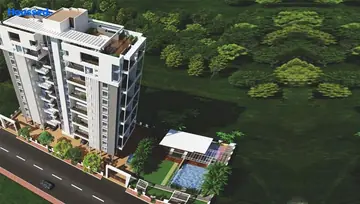 Project Image of Vastupurti Skylark Residences - Image 200824