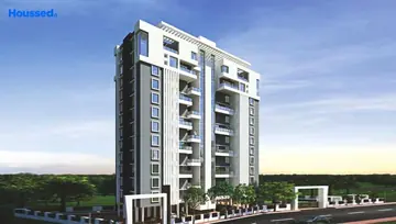 Project Image of Vastupurti Skylark Residences - Image 200822