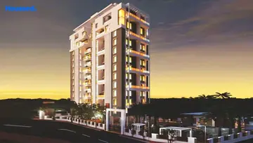 Project Image of Vastupurti Skylark Residences - Image 200823