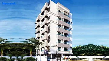 Project Image of Phoenix Residency - Image 200855