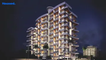 Project Image of VTP Urban Balance - Image 200860