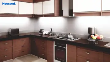 Sample Apartment of VTP Urban Balance - Image 200864