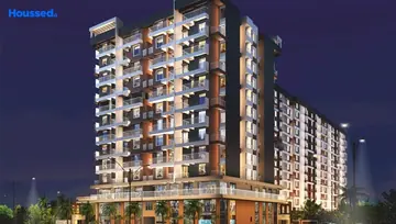 Project Image of Sankalp Vastu - Image 200871