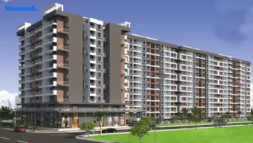 Project Image of Sankalp Vastu - Image 200870