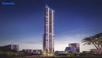 Project Image of Moraj Opulence - Image 117029