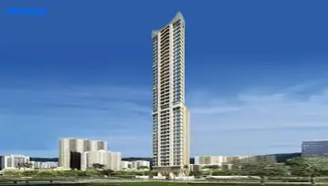 Project Image of Moraj Opulence - Image 117028