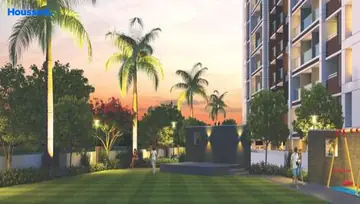 Amenities of Tirupati Regalia - Image 200941
