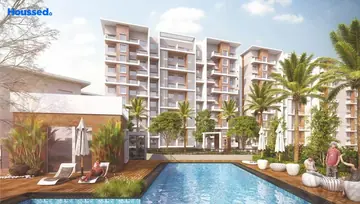 Amenities of Sai Tirupati Greens - Image 200955