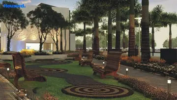 Amenities of Gagan Unnatii - Image 200983