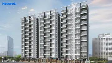 Project Image of Gagan Unnatii - Image 200979
