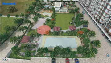Amenities of Gagan Micasaa 2 - Image 201004