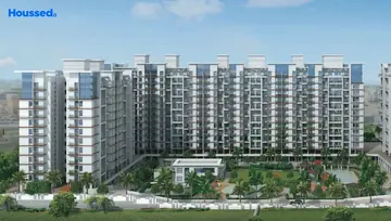 Project Image of Gagan Micasaa 2 - Image 201002