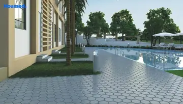 Amenities of Gagan Lawish - Image 201015