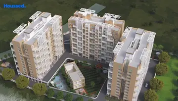 Project Image of Gagan Lawish - Image 201011